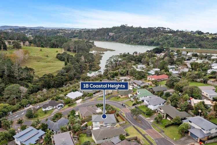 18 Coastal Heights Stillwater_19