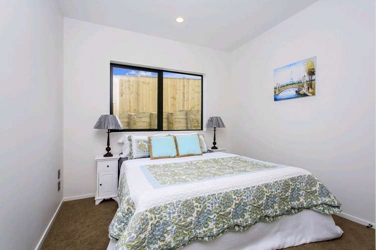 29 Tawa Place Orewa_9