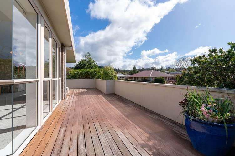 29 Taupiko Place Green Bay_17