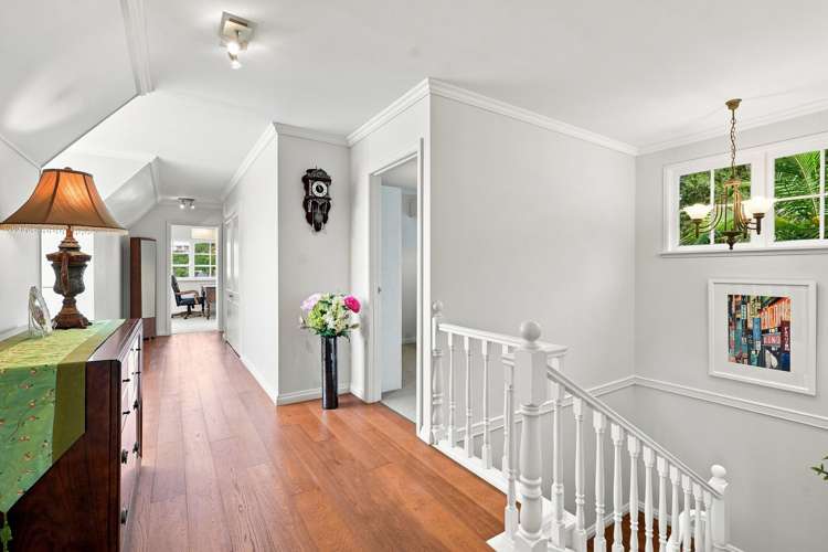 199 Chelsea View Drive Chatswood_31