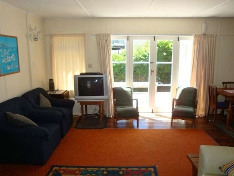 316 Given Avenue Whangamata_2