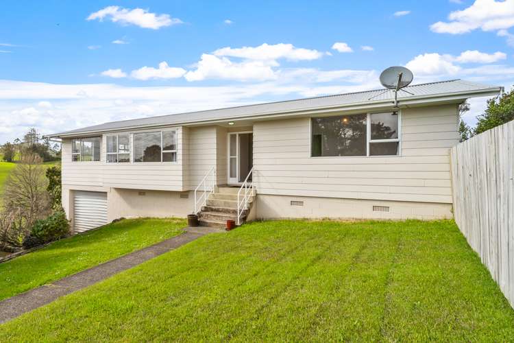 21 Wech Drive Warkworth_7