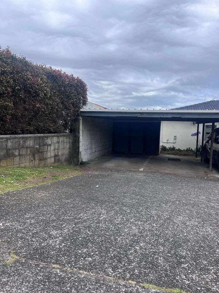 2/7 Tawa Road Onehunga_15