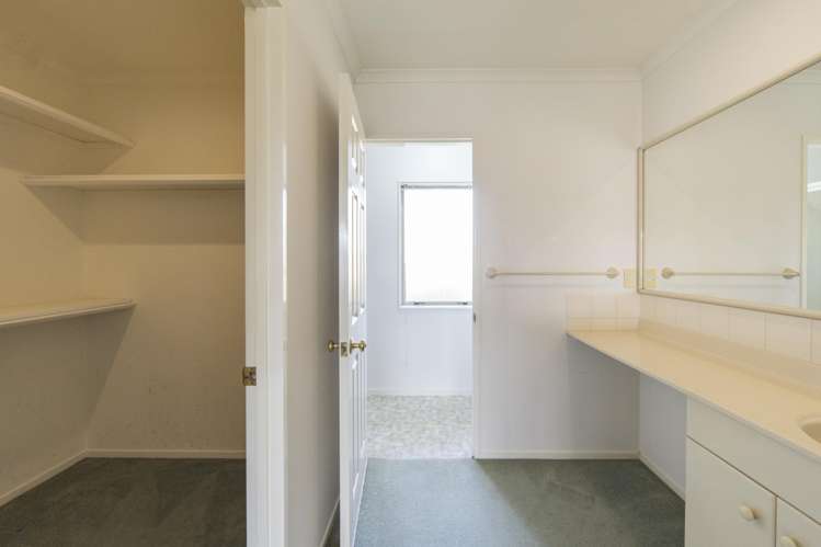 75 Discovery Drive Flagstaff_7