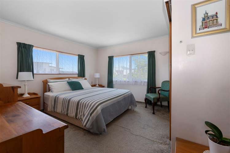 349 Old Taupo Road Springfield_6