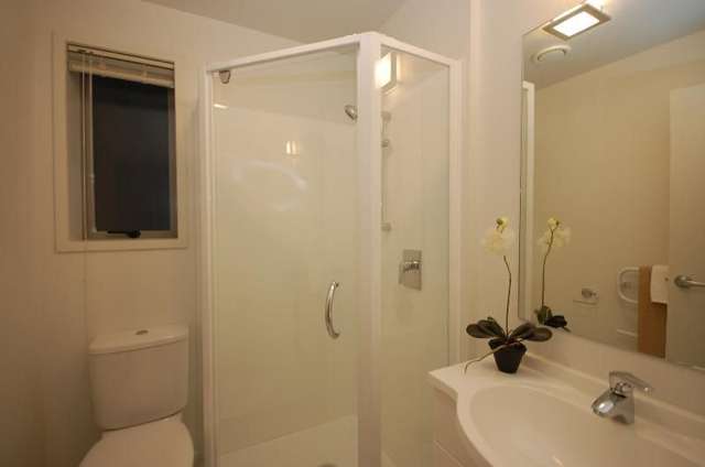 309/287 Onehunga Mall Onehunga_1