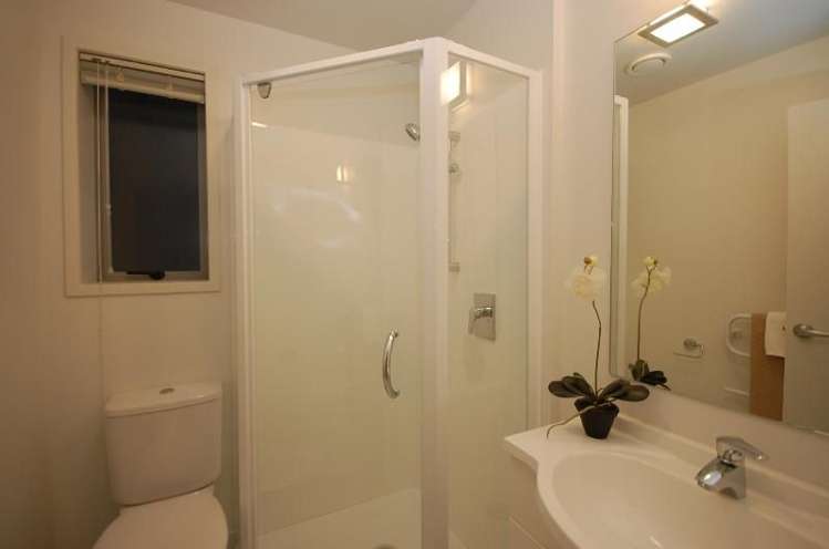 309/287 Onehunga Mall Onehunga_1