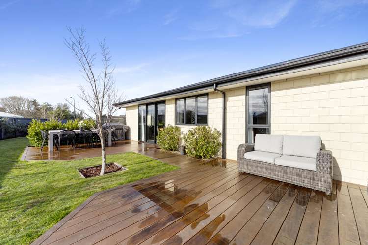 35 Galatos Street Rangiora_16