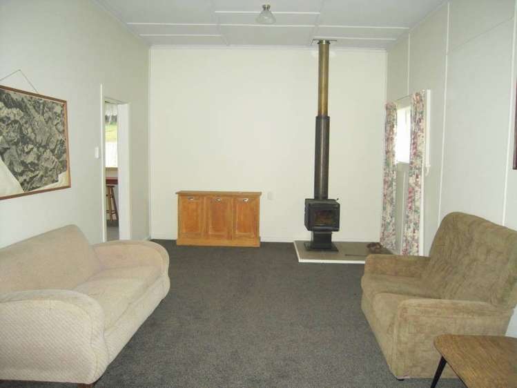 3945 Ngahape Road Ngahape_11