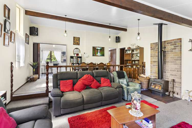 80 Venice Street Martinborough_9