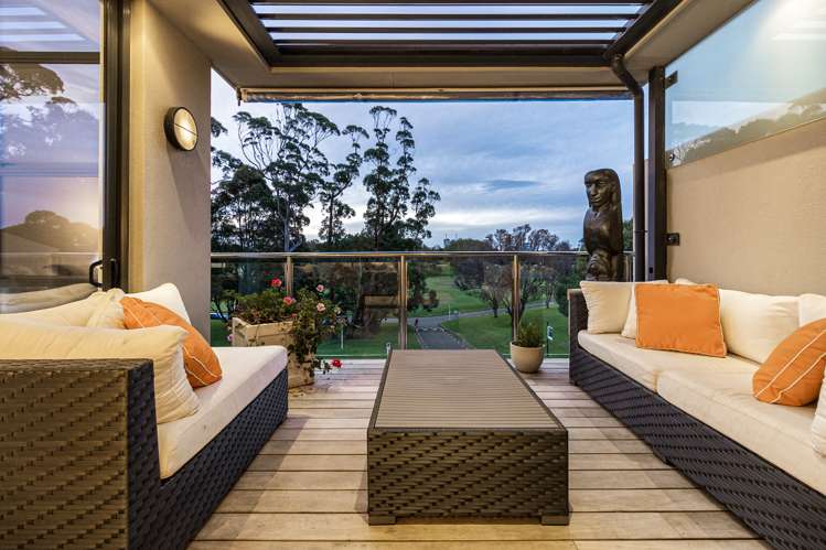 5b/21 George Street Newmarket_4