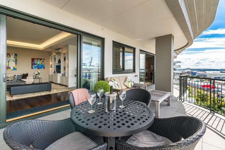 6B/118 Gladstone Road_4