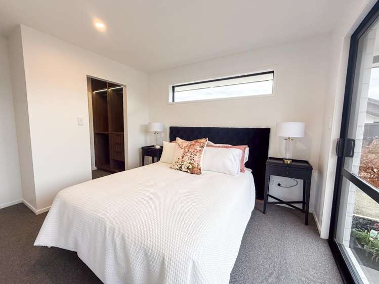 5 Upham Way Amberley_5