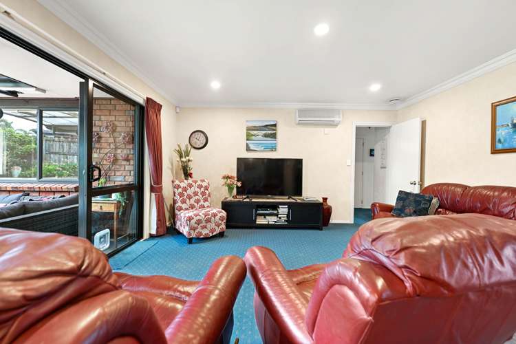 6 Flora Way Rototuna_6