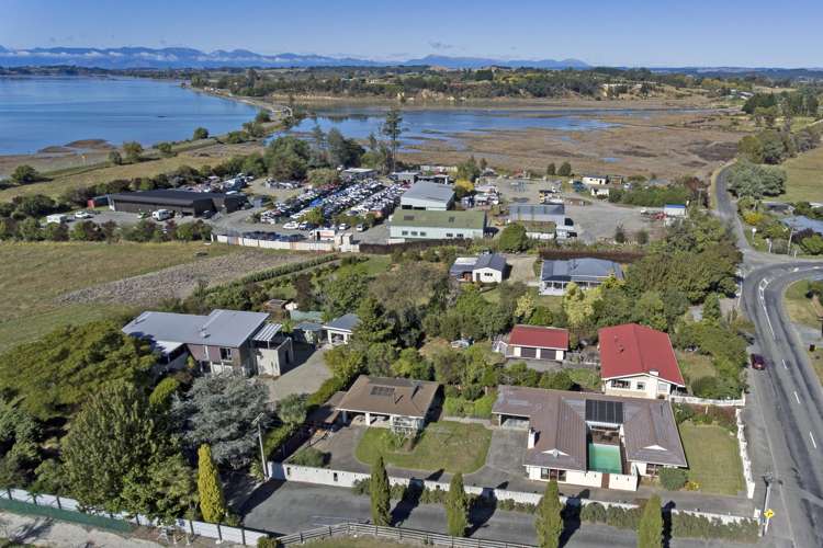 65 Quayle Street Motueka_25