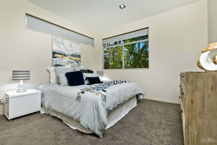 51 Bannings Way Hobsonville_20