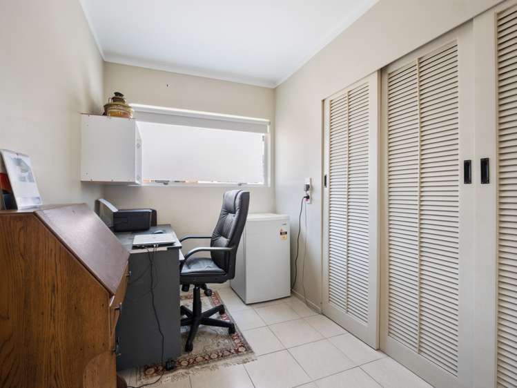 30b The Parade Saint Heliers_21