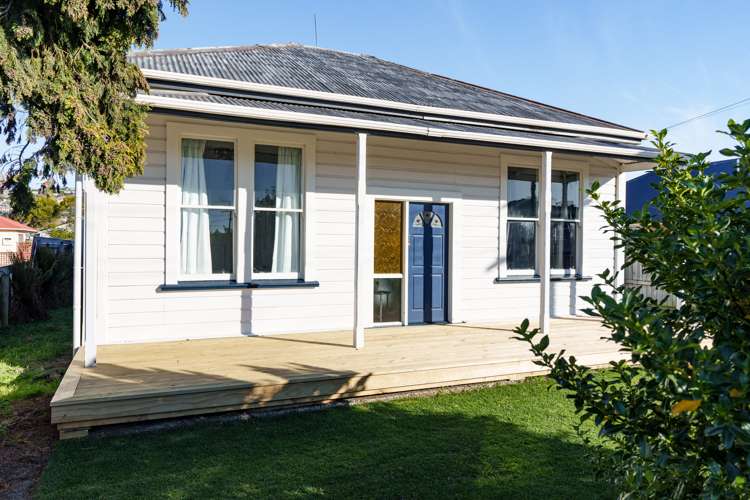 34 Wesley Street_0