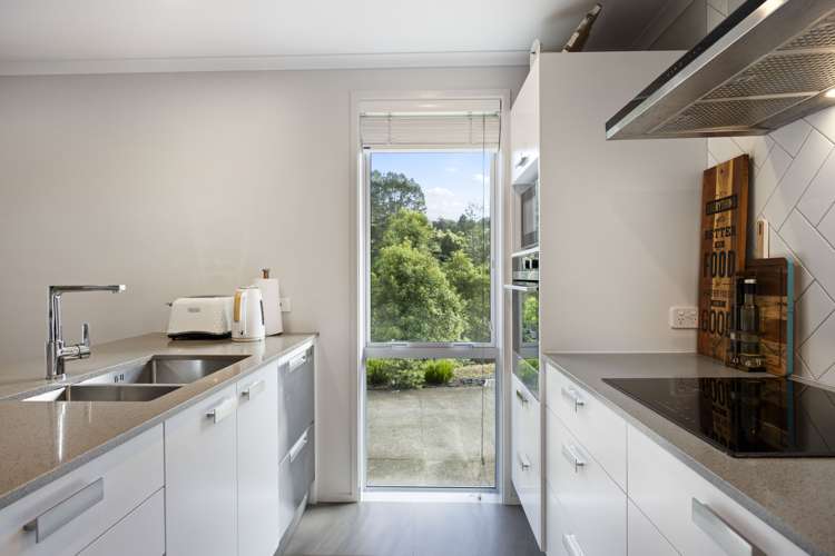 147c Portsmouth Road Bombay_11