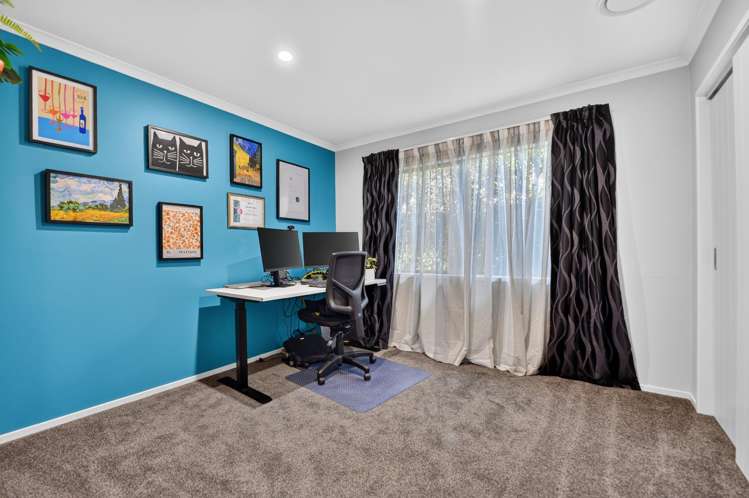 11 Whistler Close Rototuna North_19