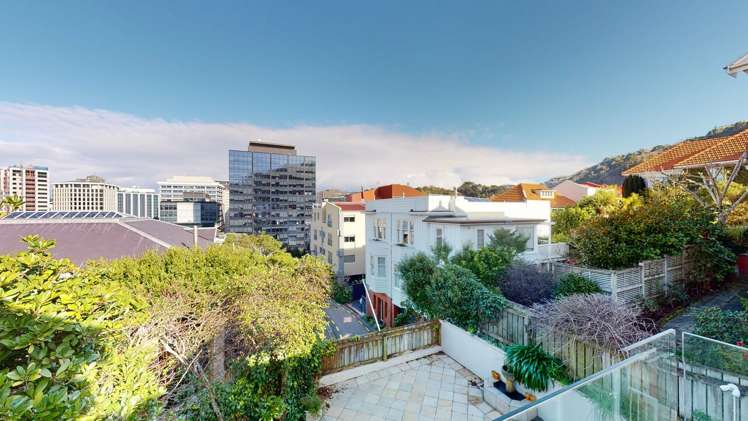 15 Selwyn Terrace Thorndon_17