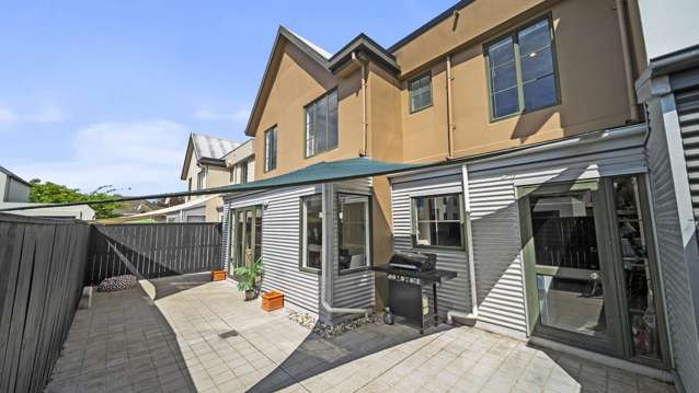 4/60 Matipo Street Riccarton_1