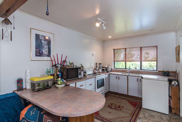 140 Arawhata Road Paraparaumu_9
