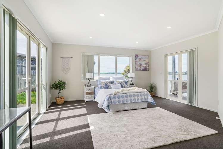 8 Roys Road Manurewa_11