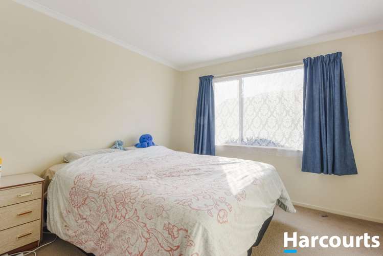 87a & 87b Arbor-Lea Avenue Richmond_10