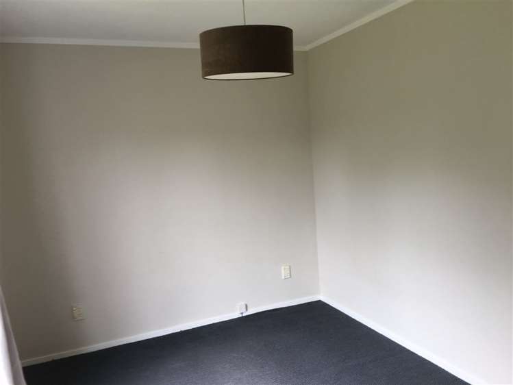 63 Vintage Drive Henderson_10