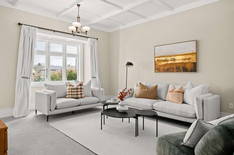 140A Nixon Street_5