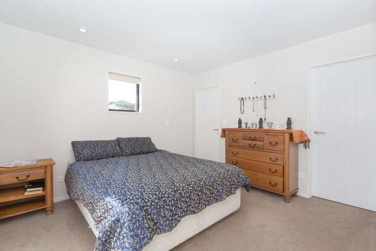 18 Timsfield Drive Lake Hawea_10