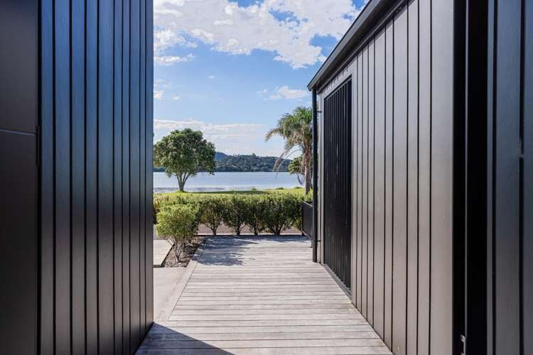 126 Waterways Parade Pauanui_6