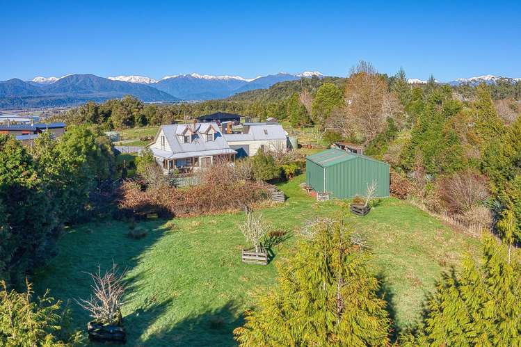 305 Woodstock-Rimu Road Ruatapu_12