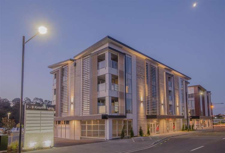 202/7 Kaipiho Lane Albany_14