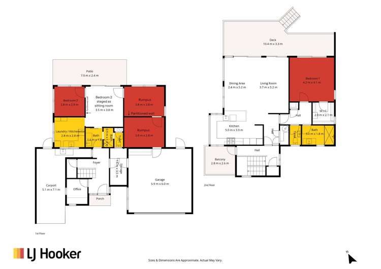 73 Willjames Avenue Algies Bay_31