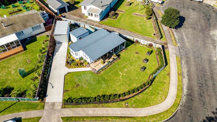 13 Hickey Place Opunake_20