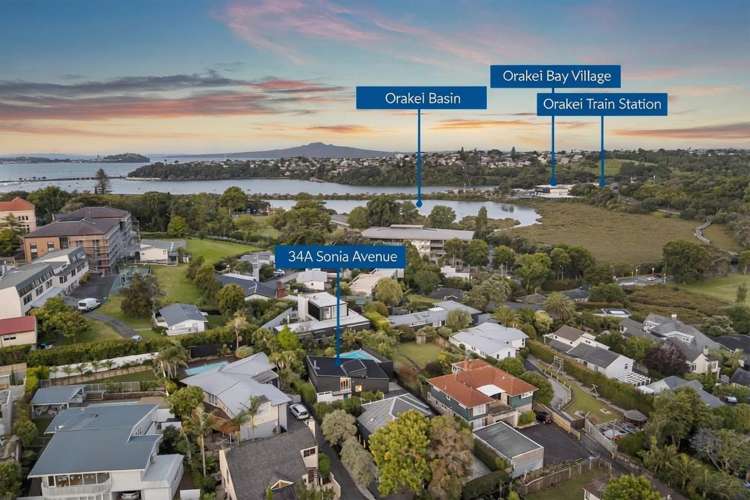 34A Sonia Avenue Remuera_21