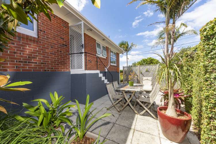 1/38 Trafalgar Street Onehunga_1