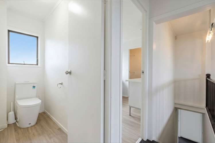 14 Glendhu Road Bayview_16