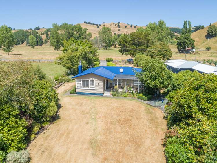 57 Racecourse Road Manunui_25