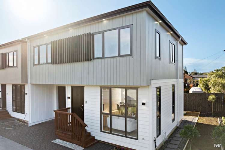 136 Penrose Road Mt Wellington_19