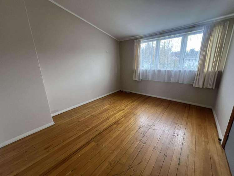 3 Kotare Street Aramoho_5