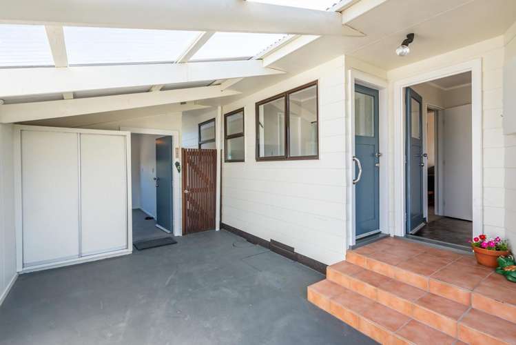 15 Kanawa Street Waikanae_13