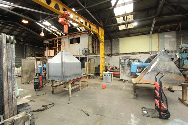 22 Waratah Place Tokoroa_6