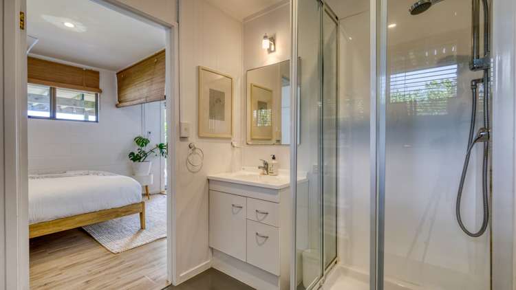 161 Foreshore Road Ahipara_30