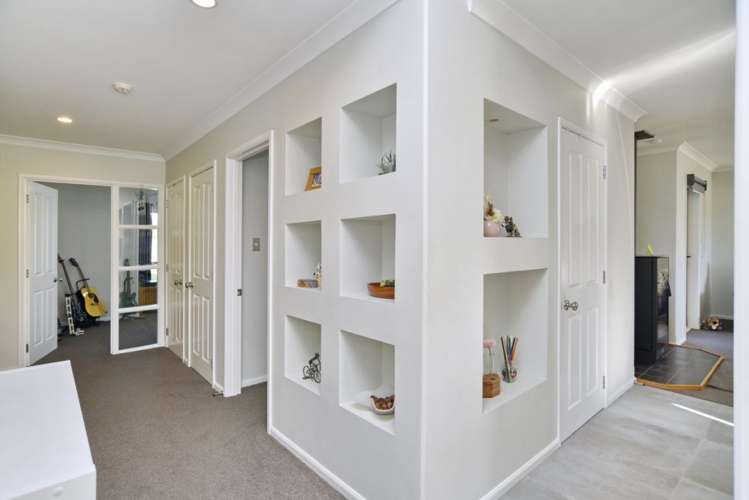 29 Linkwater Way Parklands_10