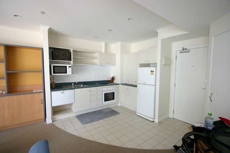 3g/1 Emily Place Auckland Central_5