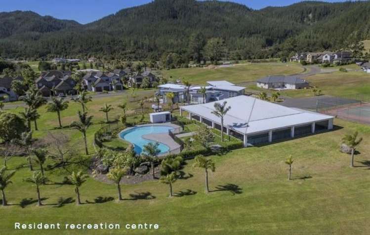 5 and 7 Sanctuary Cove Pauanui_7