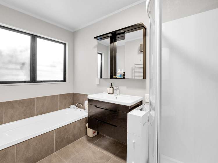 3 Willow Place Aramoho_13